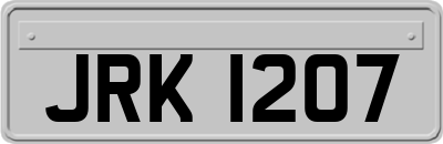 JRK1207