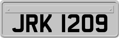 JRK1209
