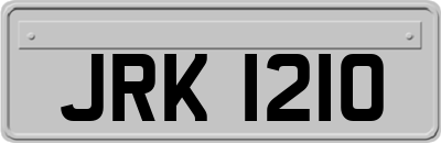 JRK1210