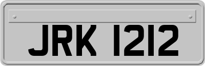 JRK1212