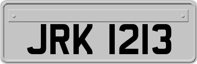 JRK1213