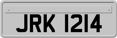 JRK1214