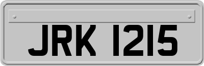 JRK1215