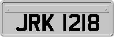 JRK1218