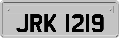 JRK1219