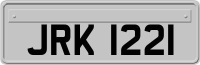 JRK1221
