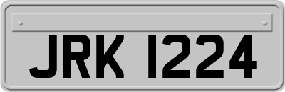 JRK1224