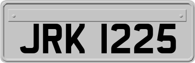 JRK1225