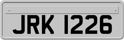 JRK1226