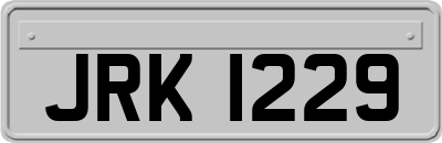 JRK1229