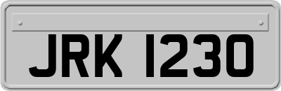 JRK1230