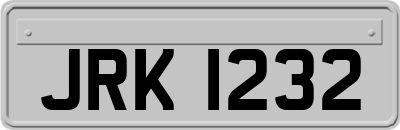 JRK1232