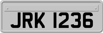 JRK1236