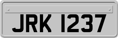 JRK1237
