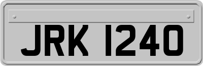 JRK1240