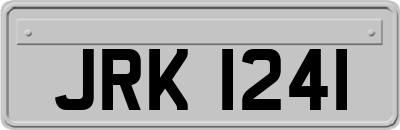JRK1241