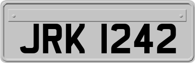 JRK1242
