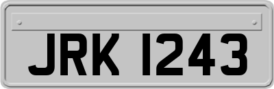 JRK1243
