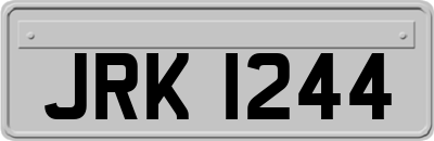 JRK1244