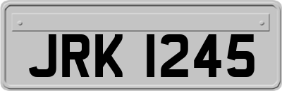 JRK1245