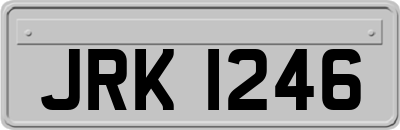JRK1246
