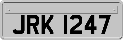 JRK1247