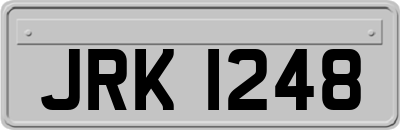 JRK1248