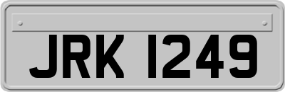 JRK1249