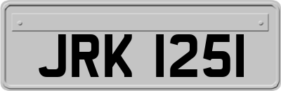 JRK1251