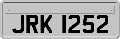 JRK1252