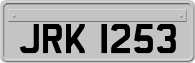 JRK1253