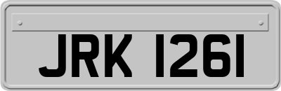 JRK1261