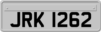 JRK1262