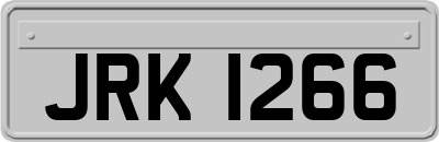 JRK1266