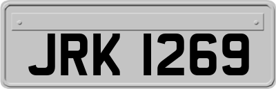 JRK1269