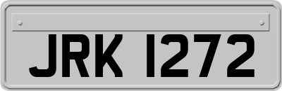 JRK1272