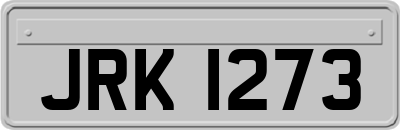 JRK1273