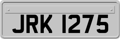 JRK1275