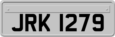 JRK1279