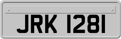 JRK1281