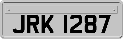 JRK1287