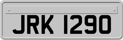 JRK1290