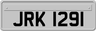 JRK1291