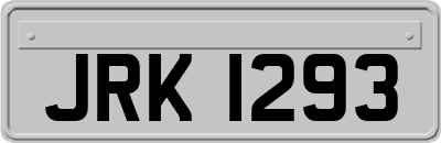 JRK1293