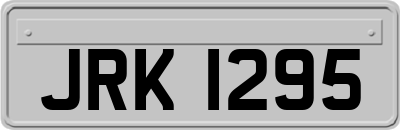 JRK1295