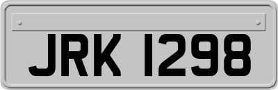JRK1298