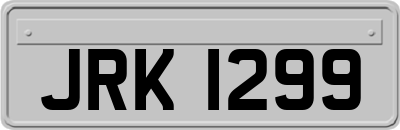 JRK1299