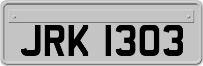 JRK1303