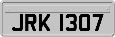 JRK1307
