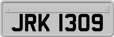 JRK1309